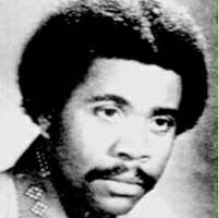 David Augustus Burke